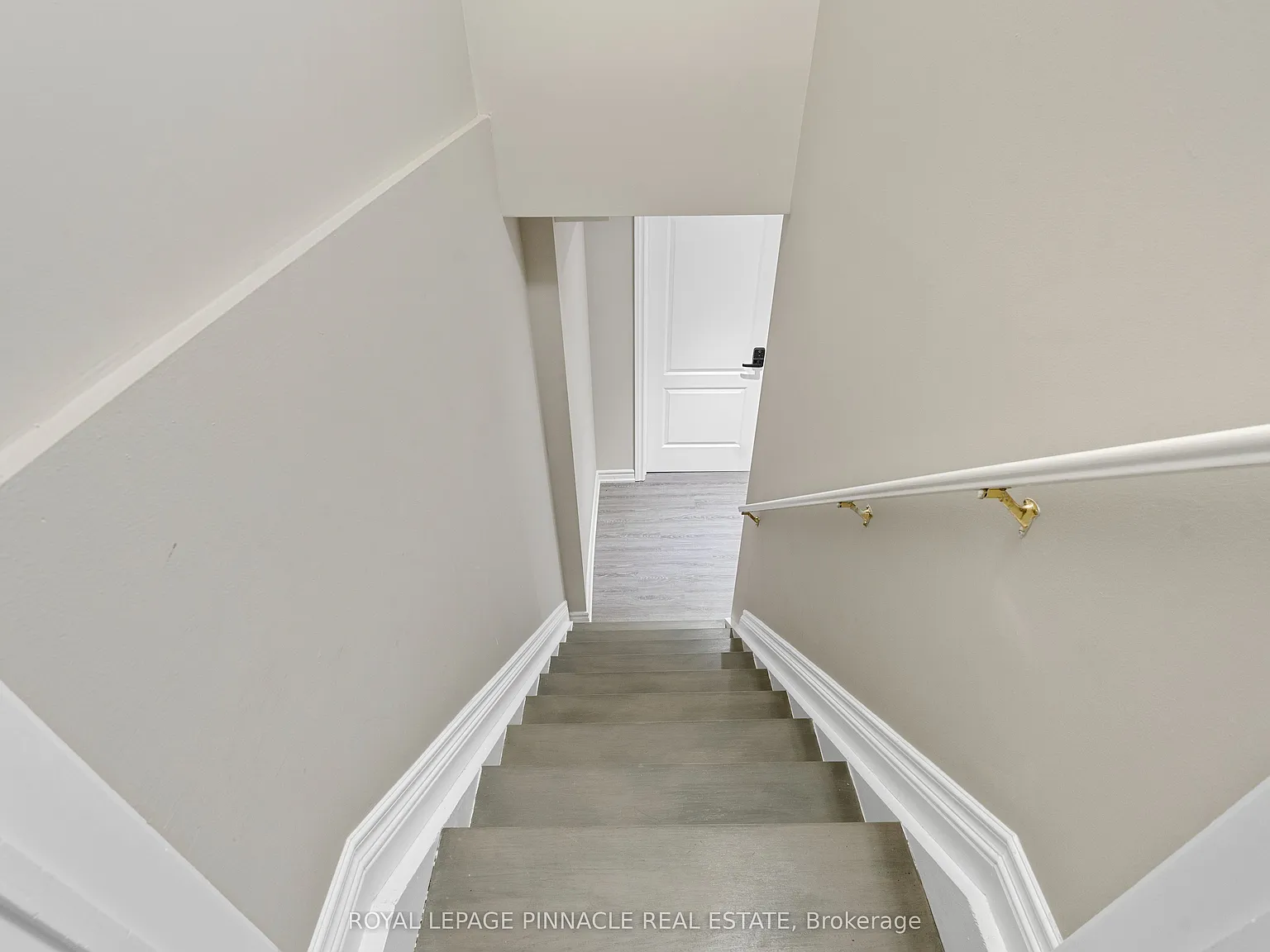 3265 Topeka Dr — Photo 4