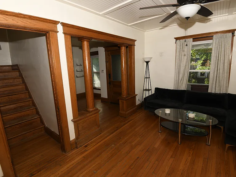 531 Tennyson Ave — Photo 6