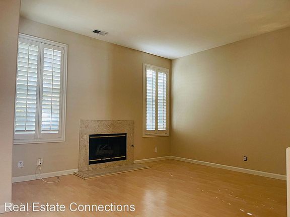 3rd image of 410 Milan Dr Unit 118