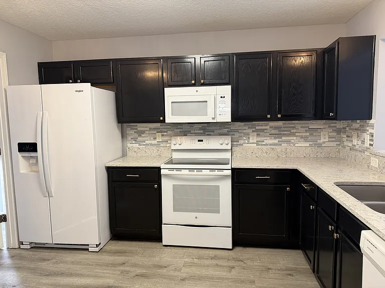 96095 Tidal Bay Ct — Photo 4