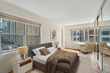 Sold by Alexander Anderson Real Estate Group