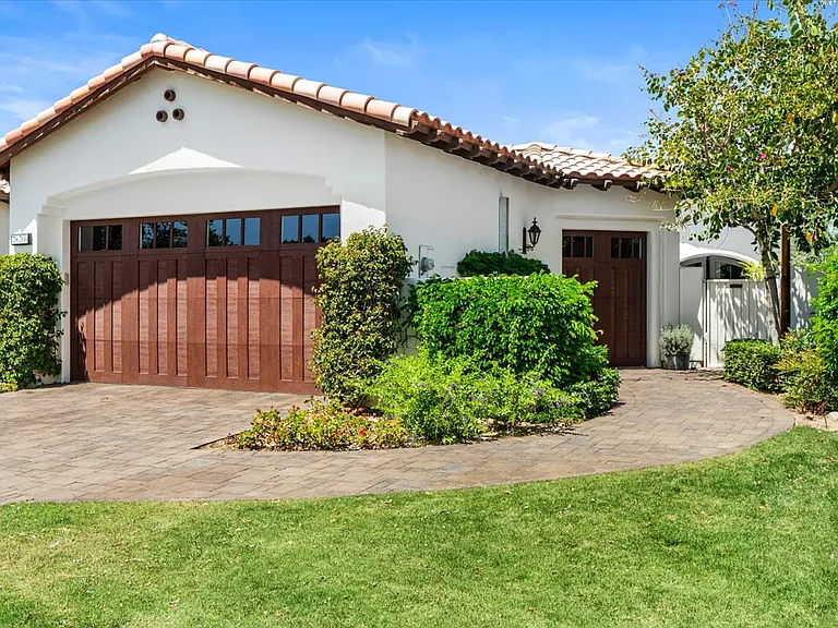 78760 Cabrillo Way — Photo 29
