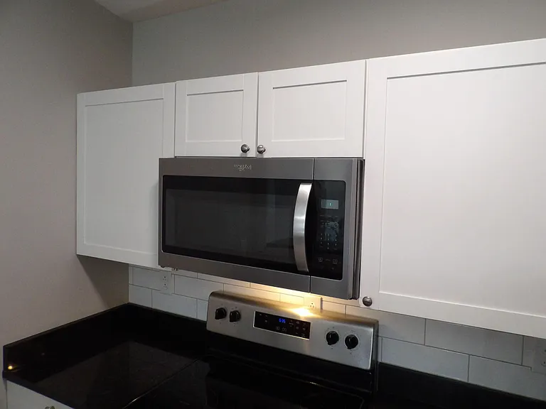609 Taylor Ave — Photo 30