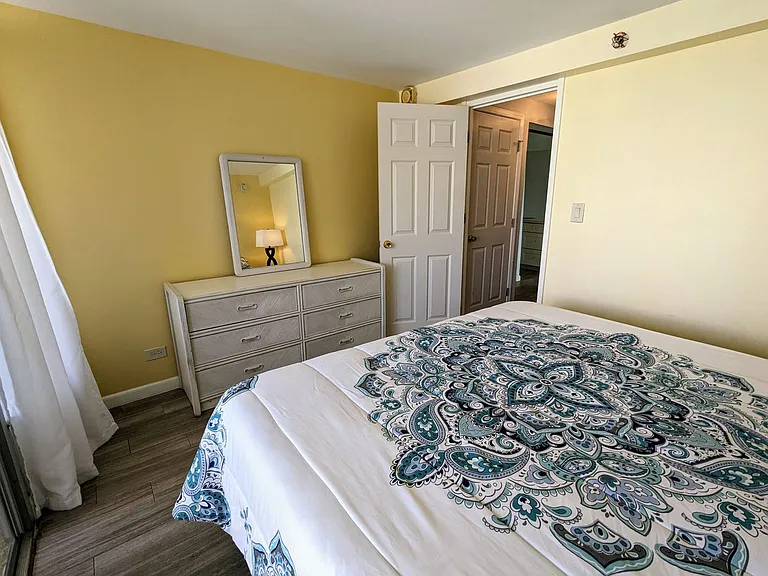 445 Seaside Ave #1902 — Photo 14