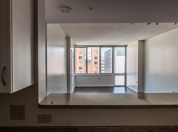 3rd image of 555 Massachusetts Ave NW