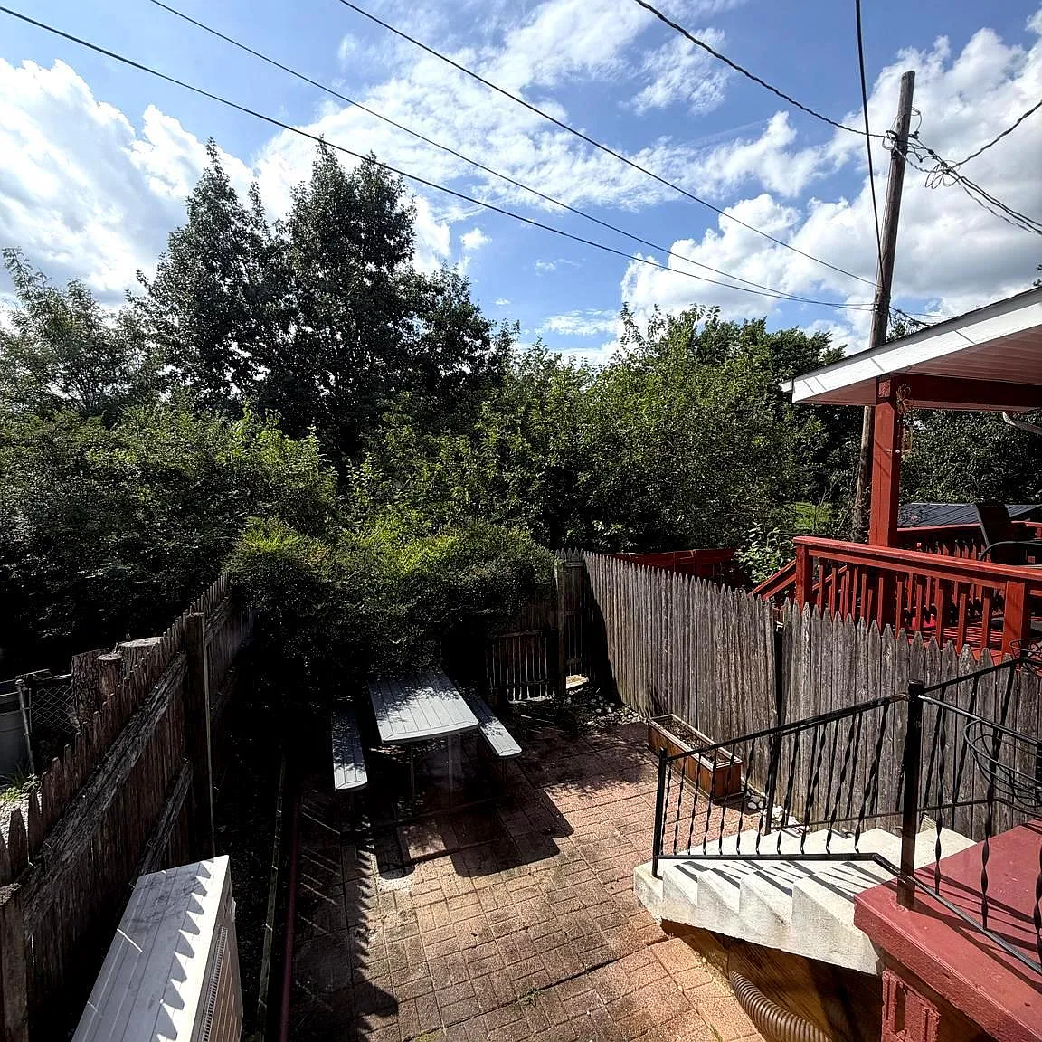 2 bed, 2.0 bath, 1326 sqft, $3,150 — Photo 4