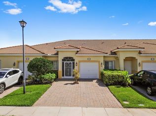 9934 Galleon Dr, West Palm Beach, FL 33411