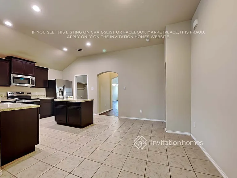 6512 Sierra Madre Dr — Photo 7