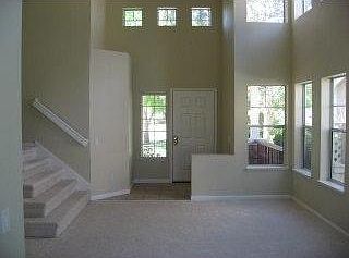 2nd image of 323 Montserrat Dr