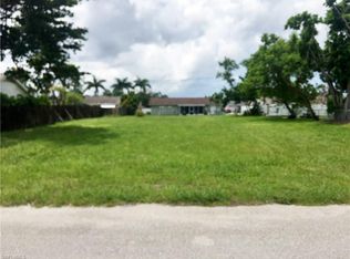 5080 31st Ave SW, Naples, FL 34116