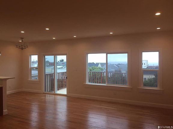4th image of 1923 30th Ave