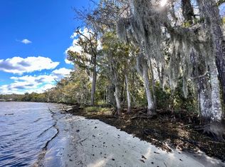 0 Bay Minette Basin, Daphne, AL 36527