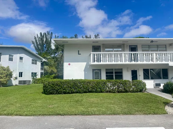 378 Durham L Circle #378, Deerfield Beach, FL 33442