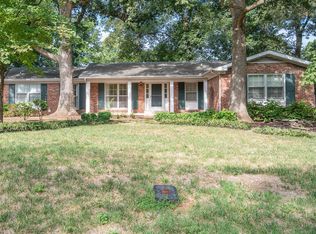 1915 Hamilton Dr, Murfreesboro, TN 37129