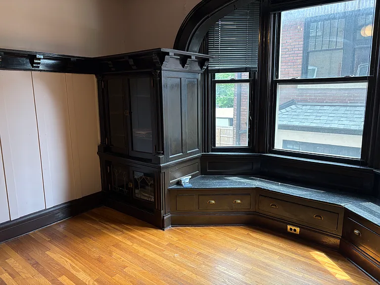 3551 Victor St #3 — Photo 8