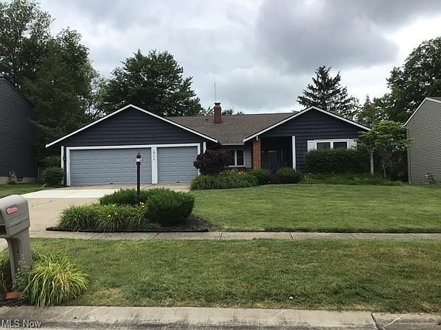 1st image of 18174 Pirates Cove Dr