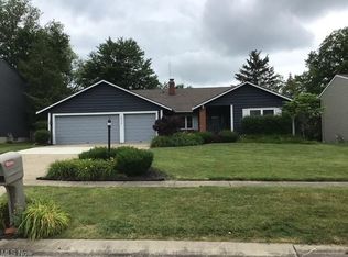18174 Pirates Cove Dr, Strongsville, OH 44136