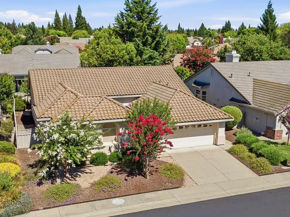 5596 Lantern Grove Ln, Roseville, CA 95747