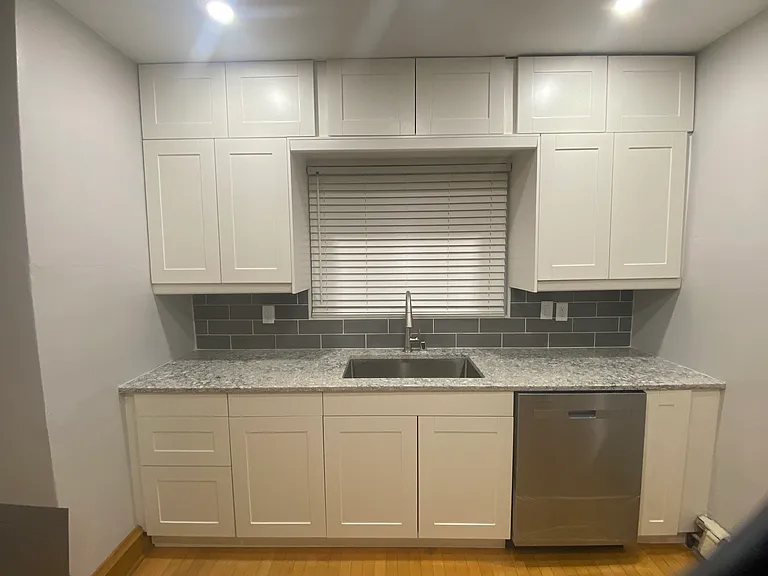 2550 N 71st St #1 — Photo 15