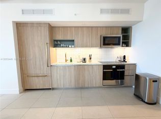 Gale Hotel And Residences, Miami, FL 33132