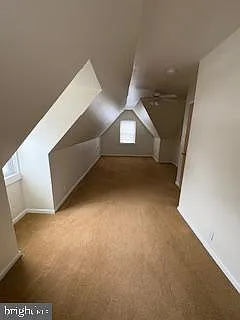 220 Ryers Ave — Photo 15