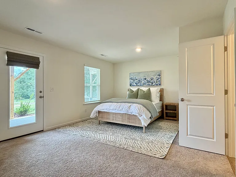 855 Parc Townes Dr — Photo 26
