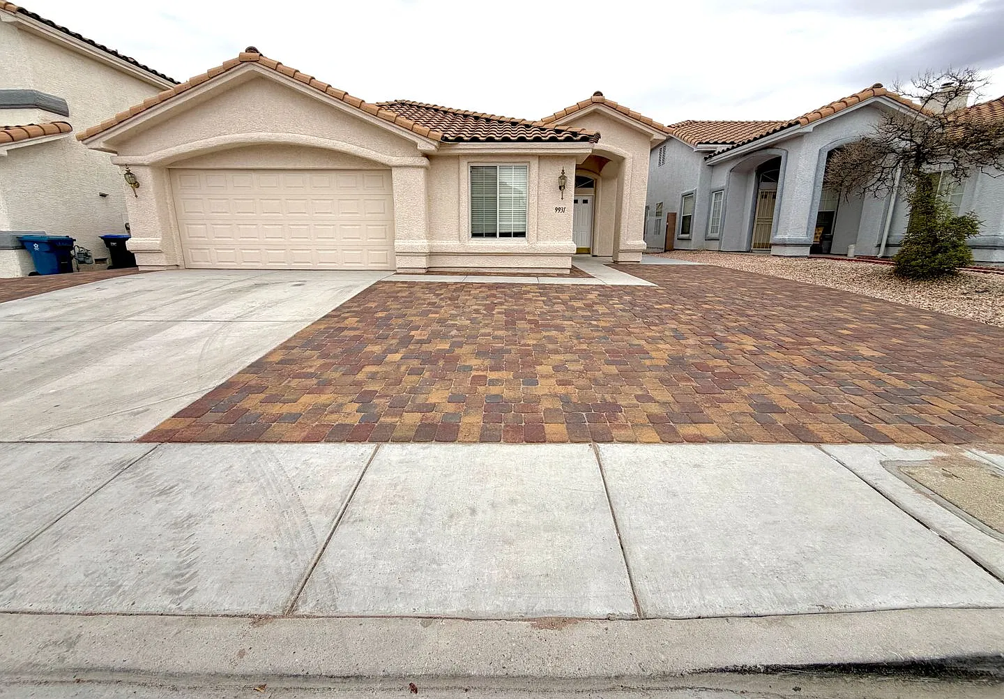 9931 West Cherokee Ave., Las Vegas, NV 89147 — Photo 3