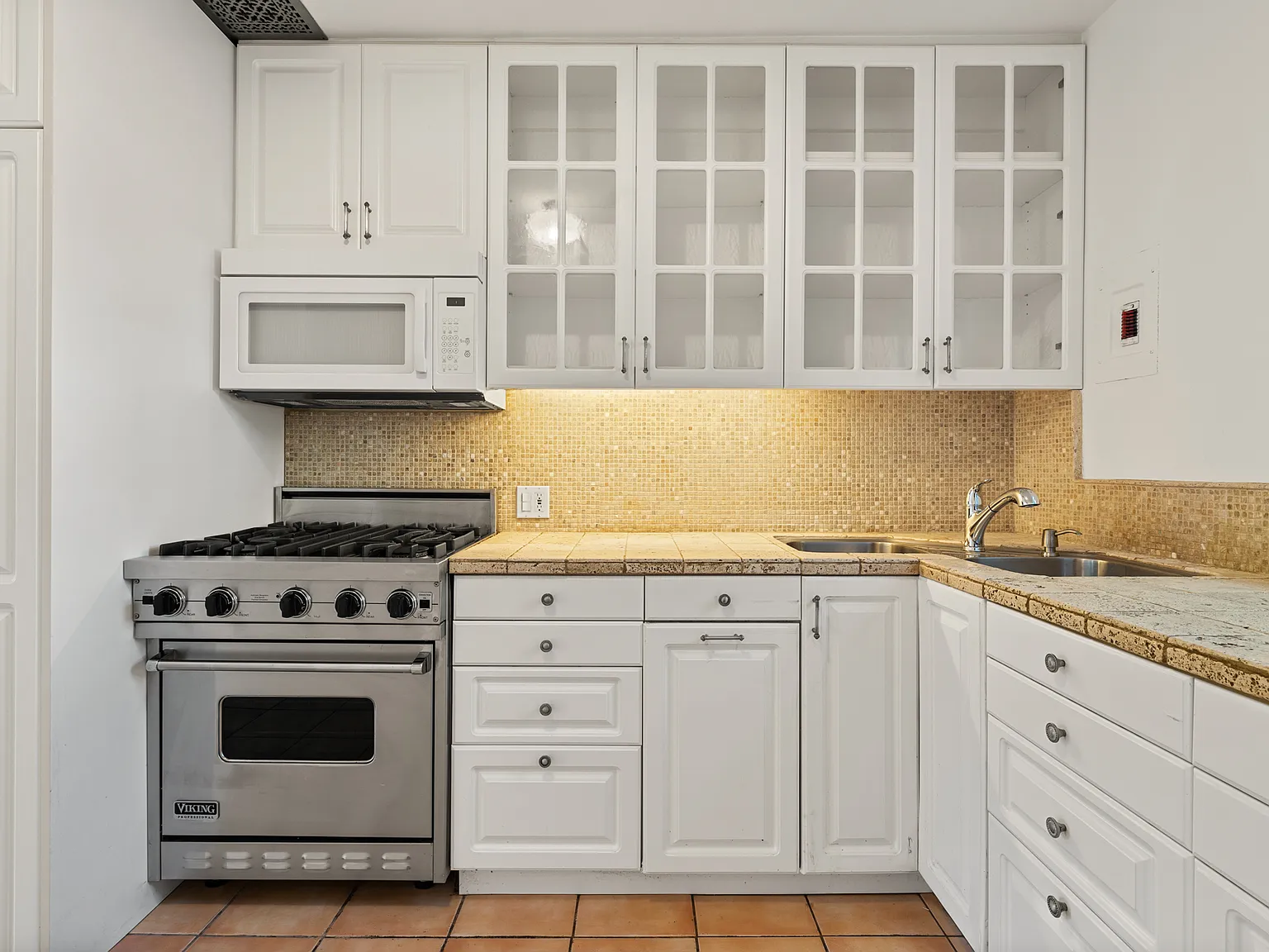 717 Raymond Ave #3, Santa Monica, CA, USA — Photo 4