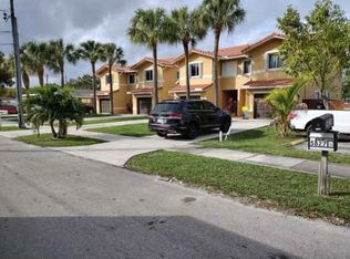 5831 Tyler St, Hollywood, FL 33021