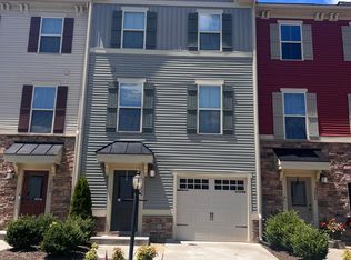 3002 New Hermitage Ct, Henrico, VA 23228