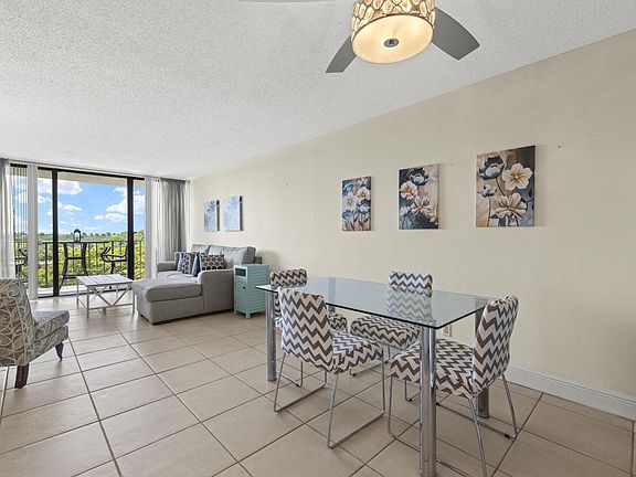 4th image of 1830 Embassy Drive #607