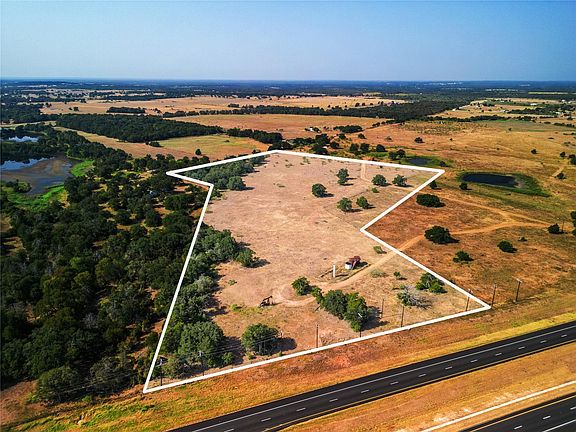 3rd image of W Highway 290