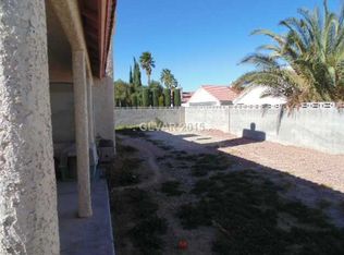 6508 Contessing Way, Las Vegas, NV 89108