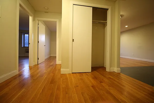 Rented by Next Door Realty NYC | media 38