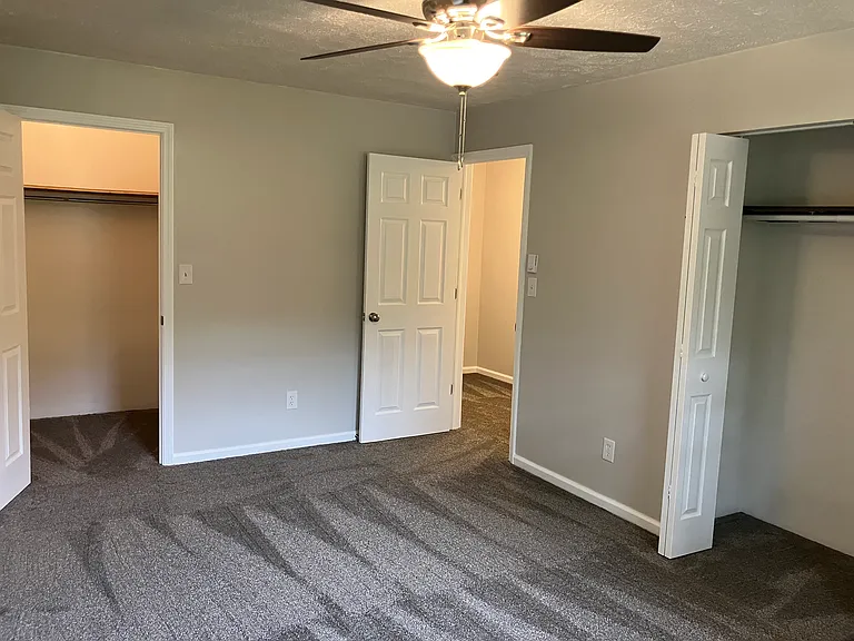 630 Mount Pleasant St — Photo 12