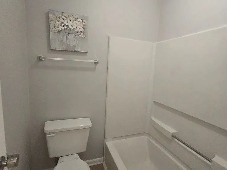 6764-8 Willowbrook Dr — Photo 12