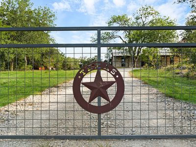 3045 Rimrock, Spring Branch, TX, 78070