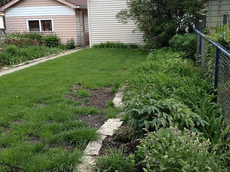 846 Hannah Ave — Photo 8