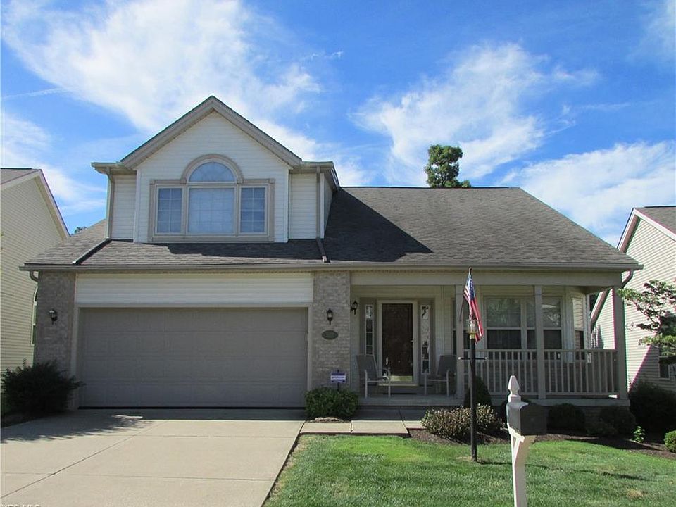 1st image of 8277 Claridge Ct