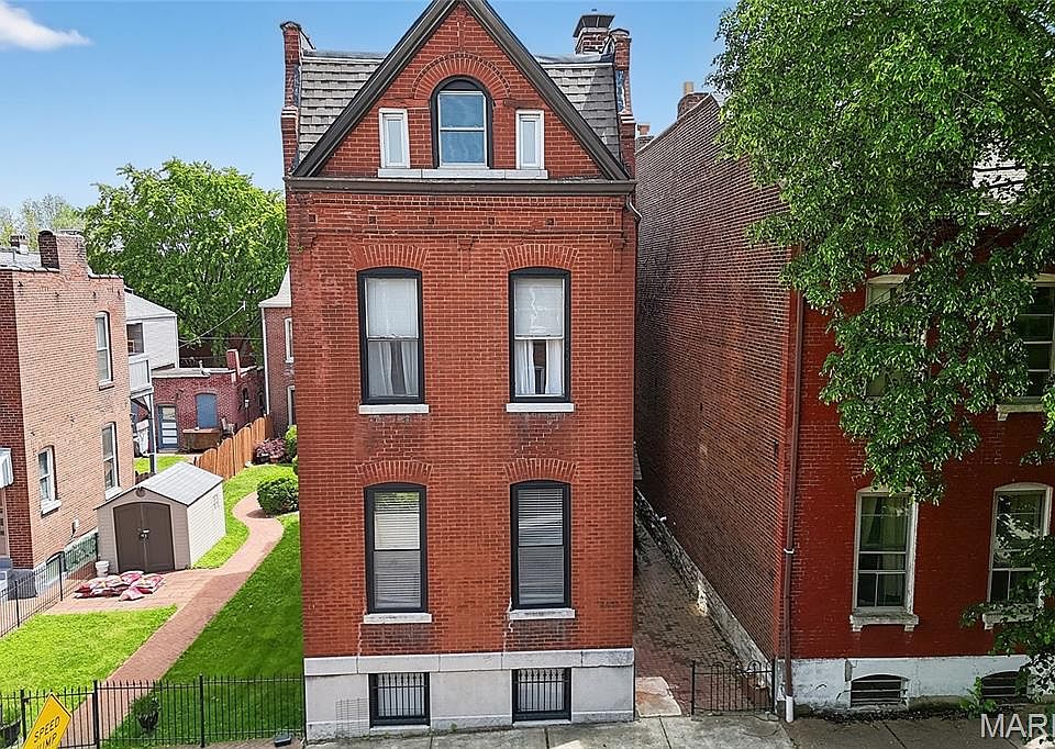 1st image of 2432 McNair Ave