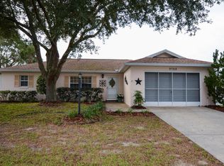 9768 SW 99th Ave, Ocala, FL 34481