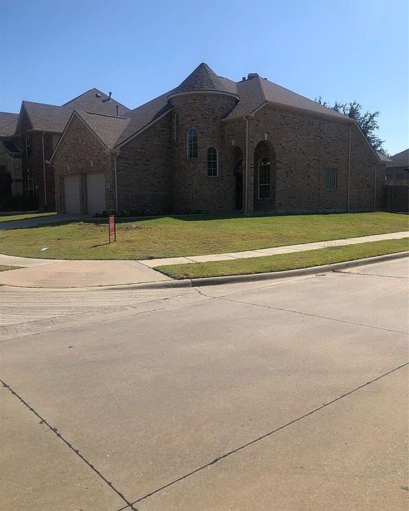 1st image of 6821 Mason Dr