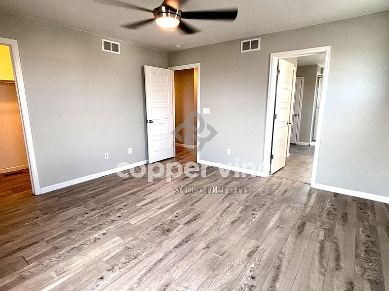 510 W 175th Pl — Photo 13