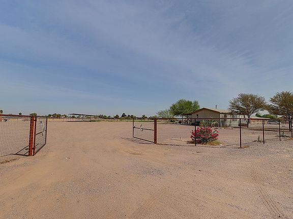 2nd image of 50010 W Esch Trl