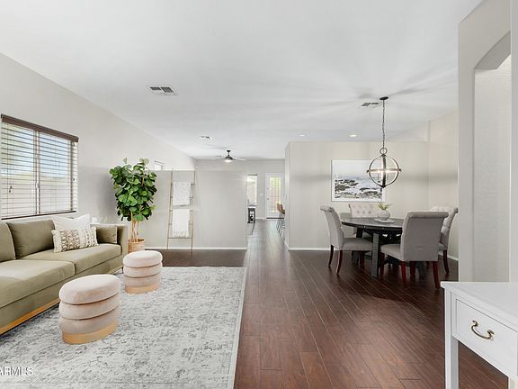 5th image of 2503 W PRESERVE Way