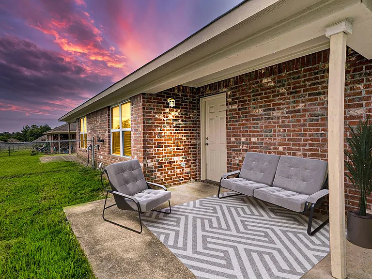 8720 Mansion Creek Cir — Photo 12