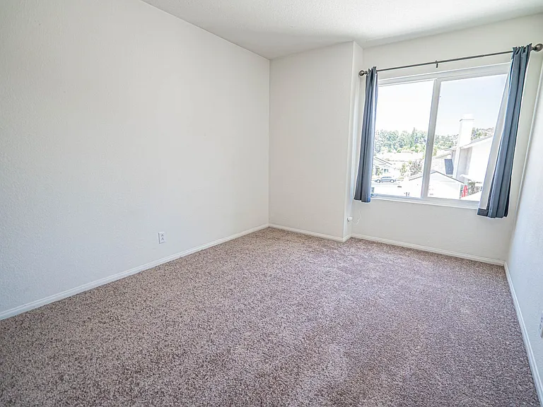 27727 Spandau Dr — Photo 23
