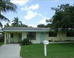 1st image of 1641 SW 32nd Pl