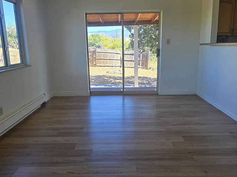 440 Brunn School Rd #C — Photo 2
