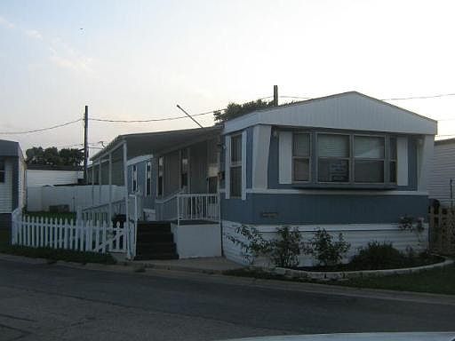 1st image of 1532 N Jay Ave